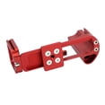 thumbnail image 1 of Akozon  Camera L Bracket Vertical Horizontal Quick Release Plate Vertical L-Shaped Bracket Grip Holder For RX100/II/III/IV/V/VI Camera, 1 of 8