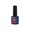 Muliticolor, variant on Heliisoer 6-color Sugar Phototherapy Gel Ice Cream Gel Nail Polish Gel 8ml
