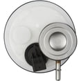 thumbnail image 4 of Spectra Premium SP7116M Fuel Pump Module Assembly, 4 of 4