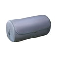 thumbnail image 2 of xaoyunyn Large Capacity Storage Bag for Clothes,Quilts,Pants,Moving,Packing,Household Organizer with Portable and Stable Material, 2 of 7
