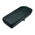thumbnail image 3 of Allen & Heath Xone K2 Profesional USBDJ Driver Midi, Negro, 3 of 9