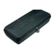 thumbnail image 3 of Allen & Heath Xone K2 Profesional USBDJ Driver Midi, Negro, 3 of 9