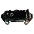 thumbnail image 4 of Mando Disc Brake Caliper 16A5080 Fits select: 2009-2014 HYUNDAI GENESIS, 4 of 5