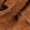 Brown, variant on Minnetonka Women's Kilty Tread, Brown, 5.5 M