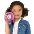 thumbnail image 3 of Barbie Camera, 3 of 9