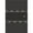 Charcoal, variant on The Passion Translation New Testament with Psalms, Proverbs & Song of Songs, Brown Imitation