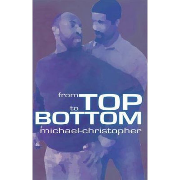 Pre-Owned From Top to Bottom (Paperback) 0971039844 9780971039841