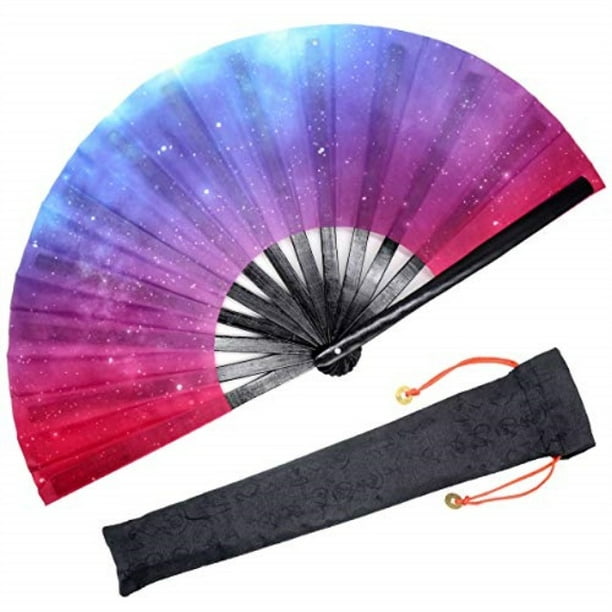 XXX Sex Images - Asian hand fans in canada canada fans in Asian hand