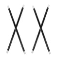 thumbnail image 4 of 4pcs Portable Spell Casting Stick Stage Show Wand Stage Performance Prop Party Favor, 4 of 8
