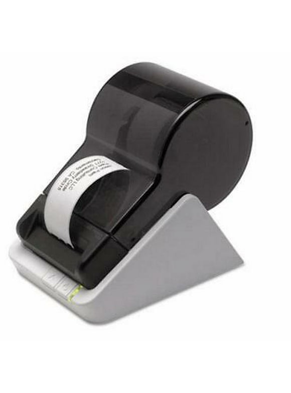 Seiko Labels & Label Makers in Office Supplies - Walmart.com