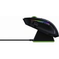 thumbnail image 2 of Razer Basilisk Ultimate (Mouse only) - Wireless Gaming Mouse with 11 Programmable Buttons, 2 of 8