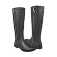 thumbnail image 1 of BOTAS CASUALES PARA DAMA DOMINIQ 1401 NEGRO DOMINIQ  1401, 1 of 4