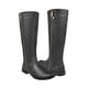 thumbnail image 1 of BOTAS CASUALES PARA DAMA DOMINIQ 1401 NEGRO DOMINIQ  1401, 1 of 4