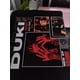 thumbnail image 4 of Playera Red Duki A.d.a Tour Modo Diablo Ssj, 4 of 4