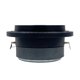 thumbnail image 5 of Tweeter de audio para coche ORION Cobalt Series CTW1.7 HP 3.8 pulgadas, par, 5 of 6