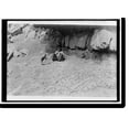 thumbnail image 2 of Historic Framed Print, NATIONAL EMERGENCY WAR GARDENS COM. WAR GARDENS - 6, 17-7/8" x 21-7/8", 2 of 9