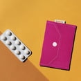 thumbnail image 4 of 2 packs contraceptive pill box-4.7, 4 of 5
