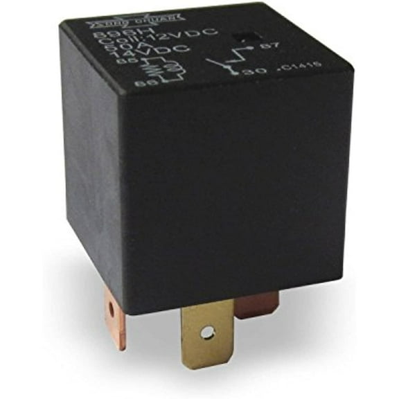 Polaris Sportsman 400 500 700 800 Electrical 50A Relay 50 Amp, 4011141