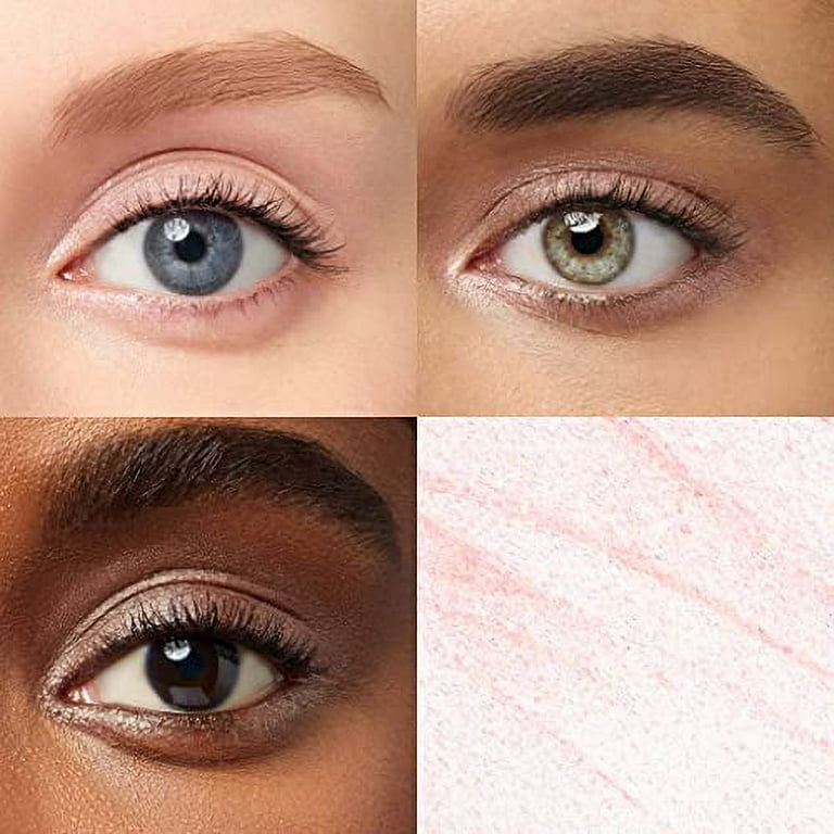 Julep 2024 eyeshadow stick