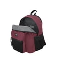 thumbnail image 5 of Mochila XTREM para notebook 16 Vino, 5 of 5