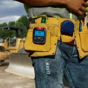 AcuRite Portable Lightning Detector (02020CA1)