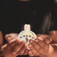thumbnail image 5 of Dsscvnef Cute Usagi Hanging Charm Decorative Keychain for Phone Backpack Wallet Accessories Soft Anime Strap, 5 of 5