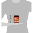 thumbnail image 5 of Mission Chunky Salsa Medium, 16 Ounce, 5 of 5