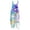 28#Purple, variant on Women's Patchwork Dual Pocket Jumpsuit Loose Floral Print Bohemian Wide Leg Bib Overall