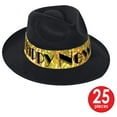 thumbnail image 3 of New Year Swingin' Gold Assortment of 125 items for 50 people, 3 of 3