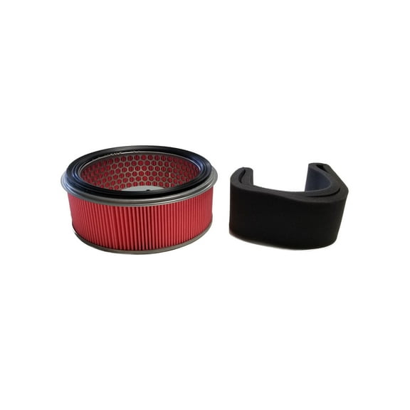 John Deere Original Equipment Filter Element & Air Filter - M152049A