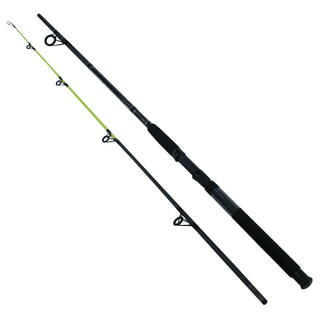 Zebco Fishing Rods in Fishing 