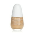 thumbnail image 3 of Clinique Even Better Clinical Serum Foundation SPF 20 - WN 38 Stone, 3 of 3