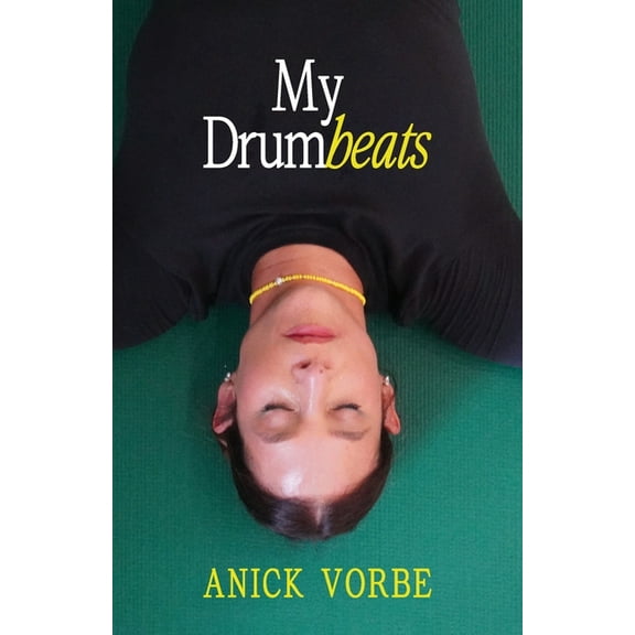 My Drumbeats, (Paperback)