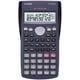 thumbnail image 2 of Calculadora Científica Casio FX-350MS Pantalla de 2 Líneas 240 Funciones Casio, 2 of 2