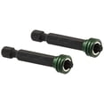 thumbnail image 2 of Hitachi Genuine OEM Magnetic Bit Set - 115100, 2 of 3