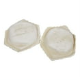thumbnail image 2 of Windsor Bernardi Grand-E-Oli 5 Cheese Ravioli, 3.5 Ounce - 1 each., 2 of 5