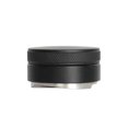 thumbnail image 1 of maskred Coffee Power Tamper Station Stainless Steel Barista Accessories For Cafe Professionals Professional New 51mm Heavy style Boxed, 1 of 6