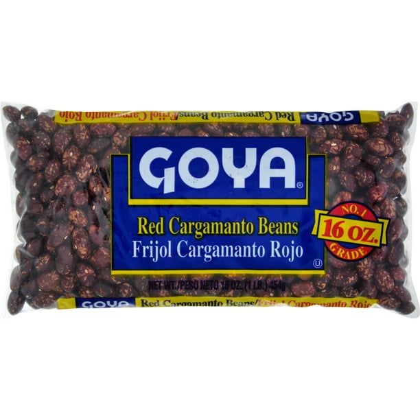 goya-walmart-walmart