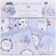 thumbnail image 1 of Expresiones creativas Creative Expressions PB1361, 1 of 1