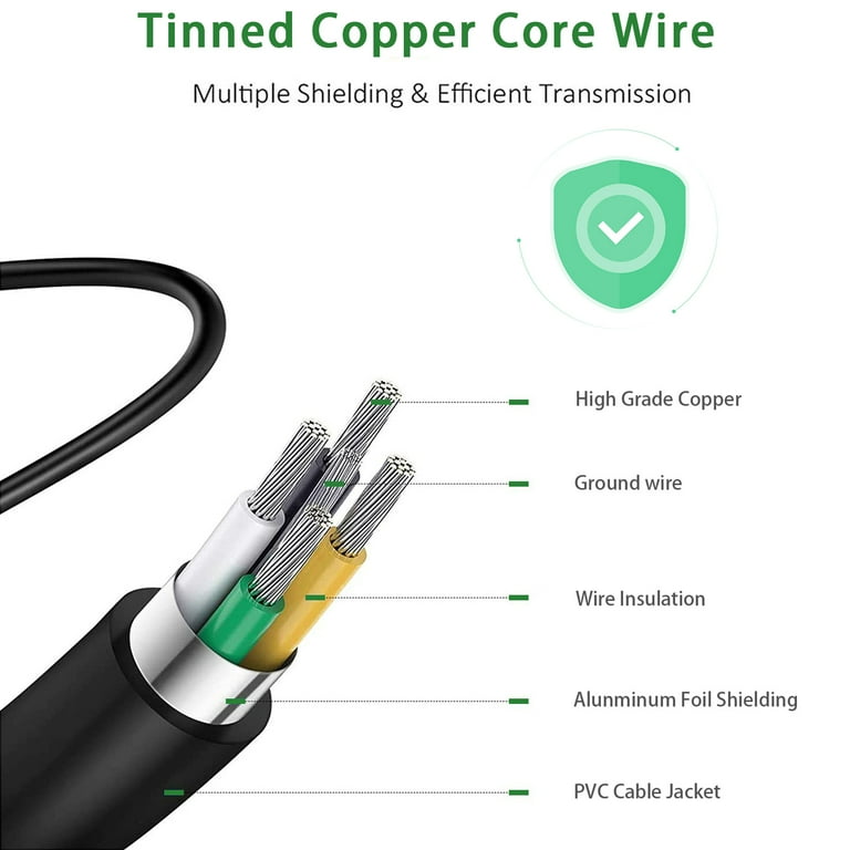 Alimentatore WD My Book Alimentatore 12V 2A Per Hard Disk WD My Book Essential - Nuovo, Compatibile WDBAAF0020HBK Caricabatteria 12V 2A WD My Book