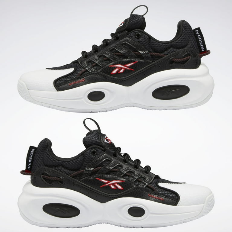 Toddler 2025 iverson shoes