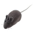 thumbnail image 4 of Juguetes chirriantes para gatos Sincero juguetes para ratones Ruido chirriante Ejercicio para gatitos, 4 of 5