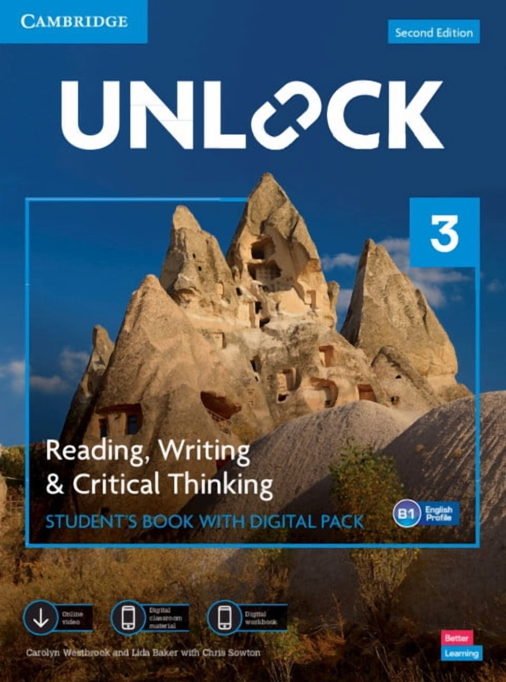 本/CD/DVD Pathways: Reading, Writing, and Critical Thinking, Third Edition Pathways Reading Writing and Critical Thinking 3rd Edition