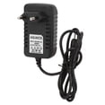 thumbnail image 2 of Adaptador De Fuente De Alimentación 9V1A, Cargador Adaptador De Pulidor De Clavos Enchufe Europeo 100-240V Eficiente 50-60HZ Para El Hogar, 2 of 7