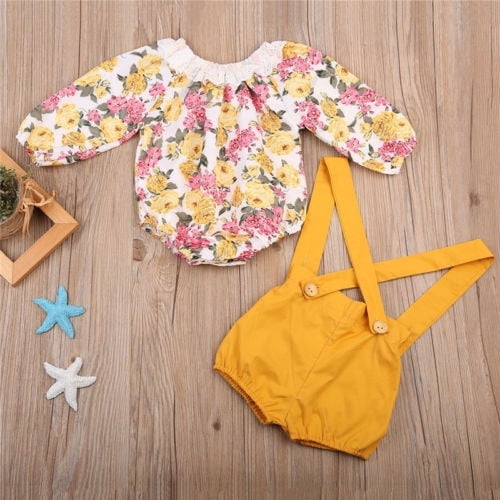 walmart clearance baby girl clothes