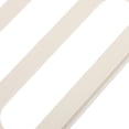 thumbnail image 3 of ADDHAT Portatarjetas De Asistencia Montaje En Pared Ideal Para Oficina Y Almacenamiento En Casa, 3 of 8