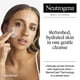 thumbnail image 2 of Limpiador facial Neutrogena Hydro Boost con ácido hialurónico 355 ml, 2 of 9