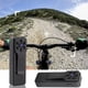 thumbnail image 1 of Mini cámara deportiva Wmkox8yii K11 Clip trasero HD Visión nocturna Grabadora portátil, 1 of 9