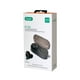 thumbnail image 2 of Audifonos Buytiti  Bluetooth Negro, 2 of 3