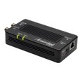 thumbnail image 2 of Actiontec Bonded MoCA 2.0 Network Adapter ECB6200 - Convertisseur Multimédia - GigE, MoCA 2.0 - 10Base-T, 100Base-TX, 1000Base-T - Connecteur F / RJ-45, 2 of 2